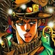 Jotaro