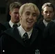 Draco Malfoy