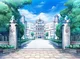 Omegaverse school