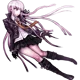 Kyoko Kirigiri
