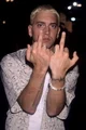 Marshall Mathers