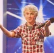 Niall horan-Xfactor-