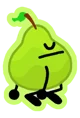 Pear