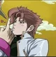 Noriaki Kakyoin pt4
