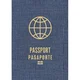 Passport