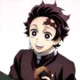 tanjiro kamado