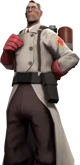 Medic TF2