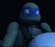 Donatello Hamato 