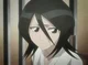 Rukia Kutchiki