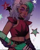 Roxanne GL