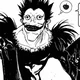 DN - Ryuk