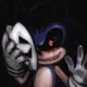 Sonic exe