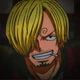 Sanji