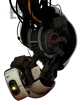 GLaDOS