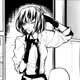 Yosano