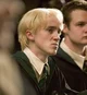 Draco Malfoy