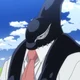 Kugo Sakamata 