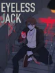 Eyeless-Jack