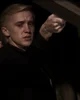 Draco Malfoy 