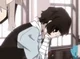 Dazai period support