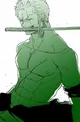 Zoro