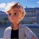 Adrien Agreste