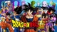 Dragon ball super Gc