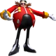 Dr Eggman cccccccc