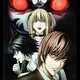 Death note