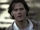 Sam Winchester SPN
