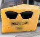 AOAgentCheese