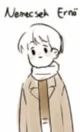 Erno nemescek