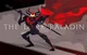Paladin Aku