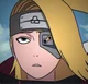Deidara