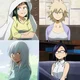 MHA Moms