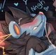 Luxray