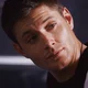Dean Winchester
