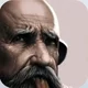 Old Man 