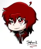 Stephonik- OC