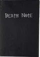 Death Note