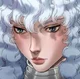 Griffith 