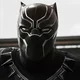 Black Panther