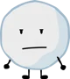 Snowball
