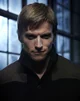 Deucalion 
