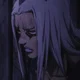 Abacchio 
