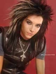 Bill Kaulitz 