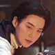 Min yoongi 