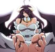 Albedo
