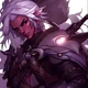 Dragon Hunter