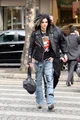 Bill kaulitz